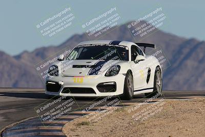 media/Dec-13-2025-PCA San Diego (Sat) [[71f2fcee4c]]/3-Orange Group/Session 4 (Turn 12)/